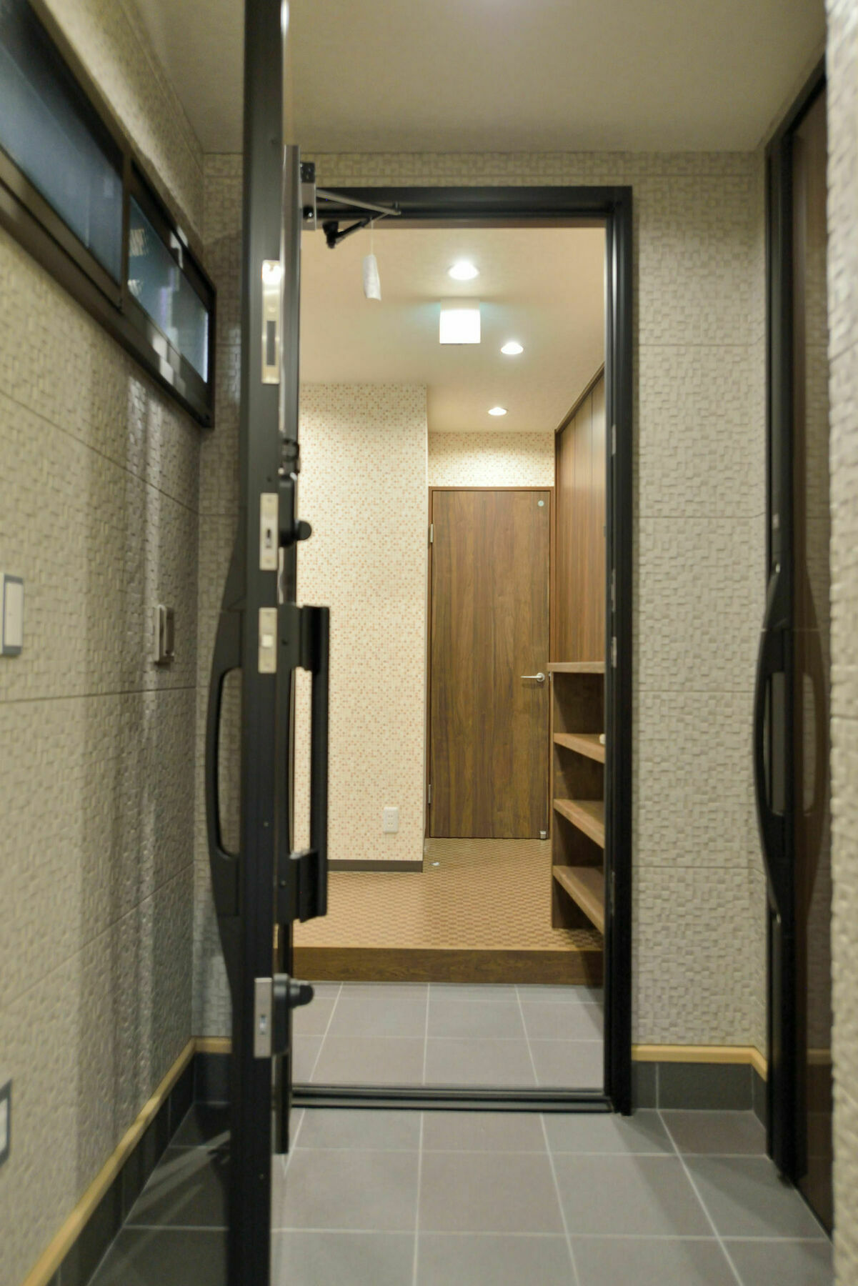 京都六波罗旅馆别墅 外观 照片